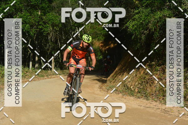 Compre as suas fotos do evento2 Marathon Vale das Termas no Fotop