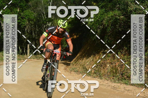 Compre as suas fotos do evento2 Marathon Vale das Termas no Fotop