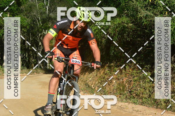 Compre as suas fotos do evento2 Marathon Vale das Termas no Fotop