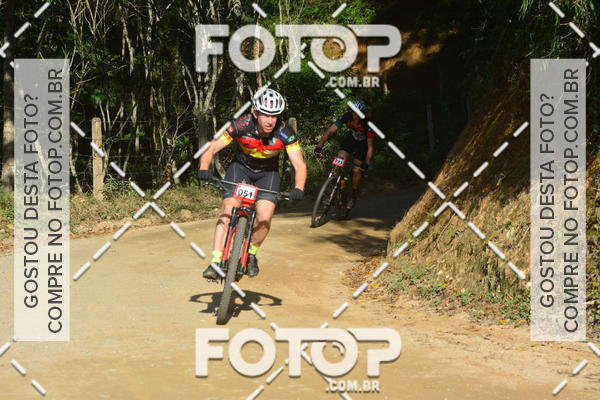 Compre as suas fotos do evento2 Marathon Vale das Termas no Fotop