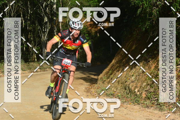 Compre as suas fotos do evento2 Marathon Vale das Termas no Fotop