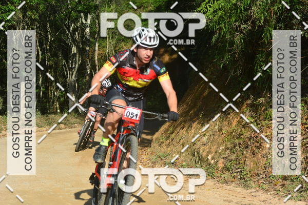 Compre as suas fotos do evento2 Marathon Vale das Termas no Fotop