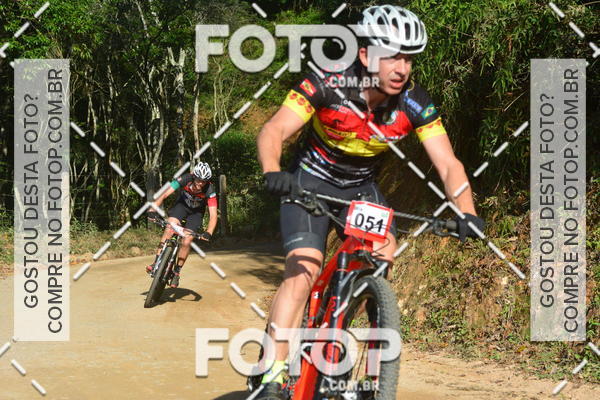 Compre as suas fotos do evento2 Marathon Vale das Termas no Fotop