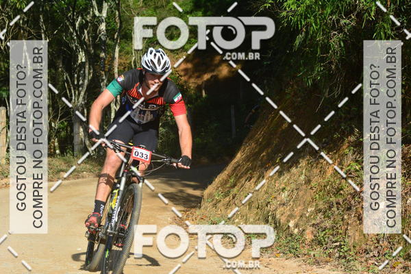 Compre as suas fotos do evento2 Marathon Vale das Termas no Fotop