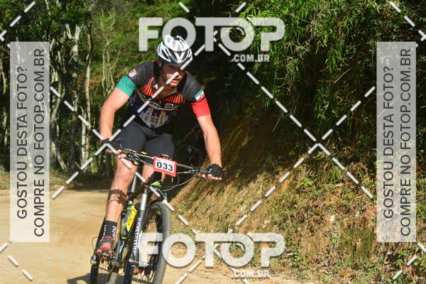 Compre as suas fotos do evento2 Marathon Vale das Termas no Fotop