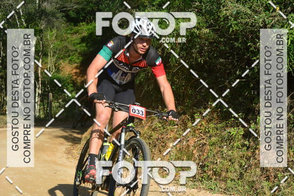 Compre as suas fotos do evento2 Marathon Vale das Termas no Fotop