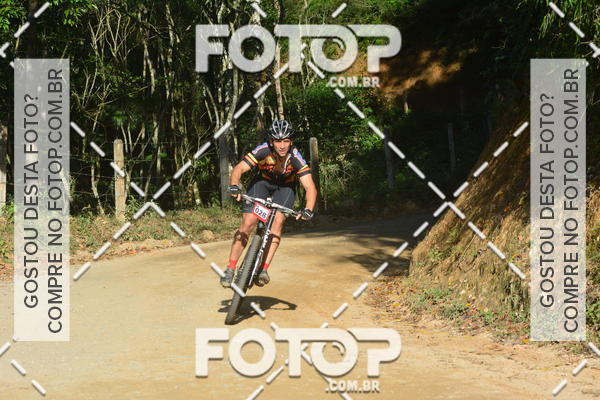 Compre as suas fotos do evento2 Marathon Vale das Termas no Fotop