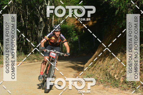 Achetez vos photos de l'vnement2 Marathon Vale das Termas sur Fotop