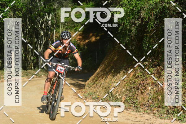 Compre as suas fotos do evento2 Marathon Vale das Termas no Fotop