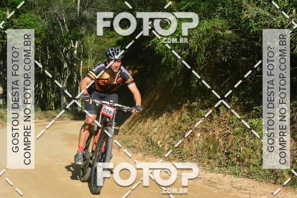 Achetez vos photos de l'vnement2 Marathon Vale das Termas sur Fotop