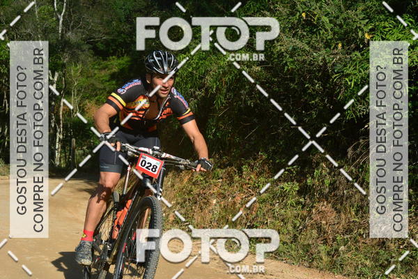 Compre as suas fotos do evento2 Marathon Vale das Termas no Fotop