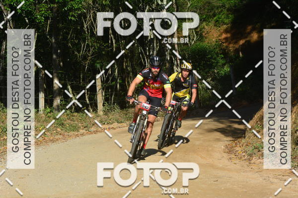 Compre as suas fotos do evento2 Marathon Vale das Termas no Fotop