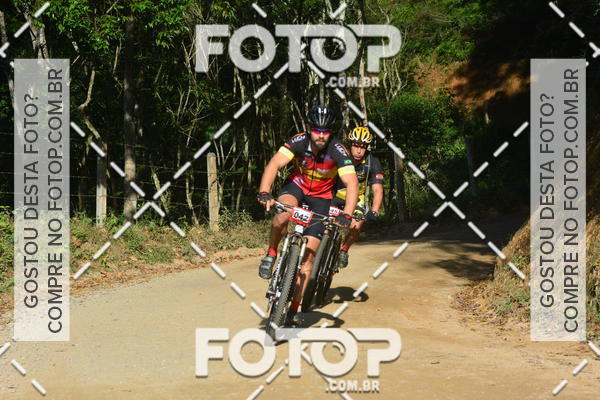 Compre as suas fotos do evento2 Marathon Vale das Termas no Fotop