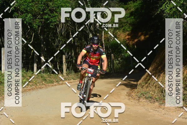 Compre as suas fotos do evento2 Marathon Vale das Termas no Fotop