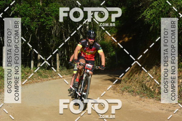 Compre as suas fotos do evento2 Marathon Vale das Termas no Fotop