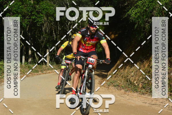 Achetez vos photos de l'vnement2 Marathon Vale das Termas sur Fotop