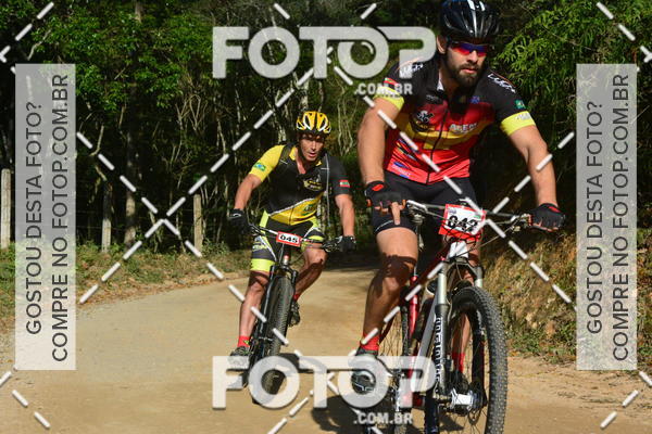 Compre as suas fotos do evento2 Marathon Vale das Termas no Fotop