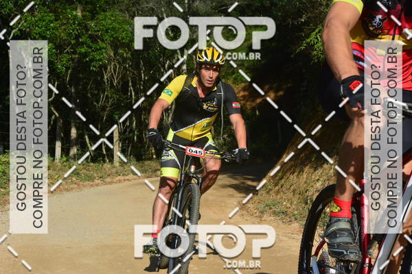 Compre as suas fotos do evento2 Marathon Vale das Termas no Fotop