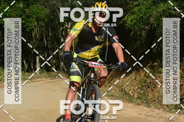 Compre as suas fotos do evento2 Marathon Vale das Termas no Fotop