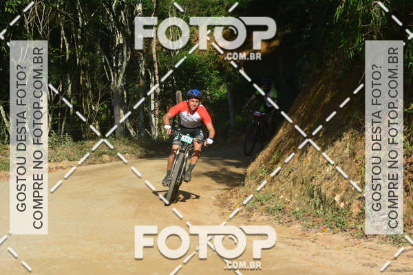 Compre as suas fotos do evento2 Marathon Vale das Termas no Fotop