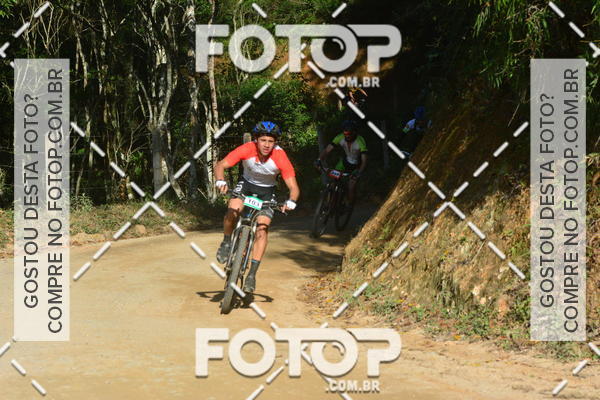 Achetez vos photos de l'vnement2 Marathon Vale das Termas sur Fotop