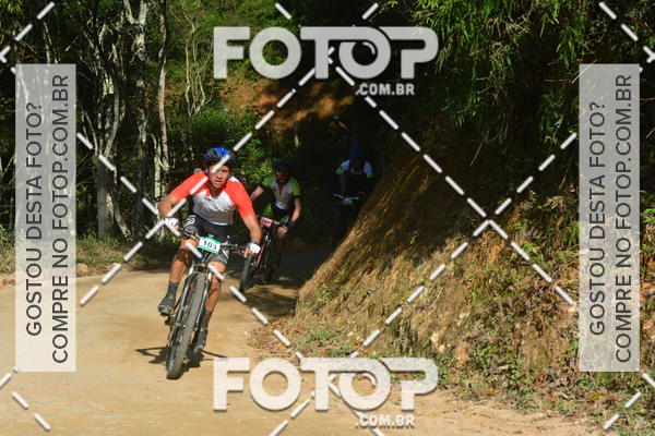 Achetez vos photos de l'vnement2 Marathon Vale das Termas sur Fotop