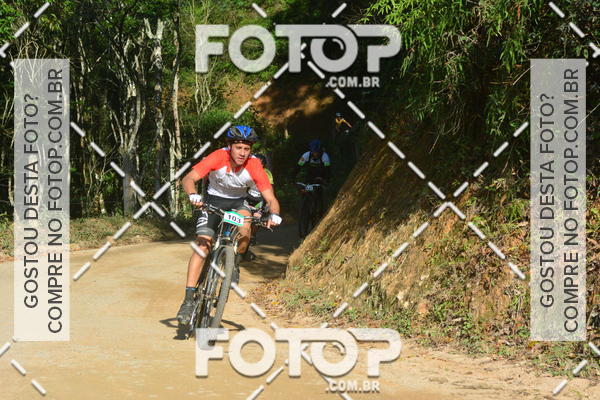 Compre as suas fotos do evento2 Marathon Vale das Termas no Fotop