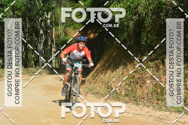 Compre as suas fotos do evento2 Marathon Vale das Termas no Fotop