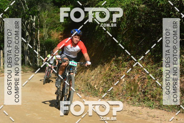 Achetez vos photos de l'vnement2 Marathon Vale das Termas sur Fotop