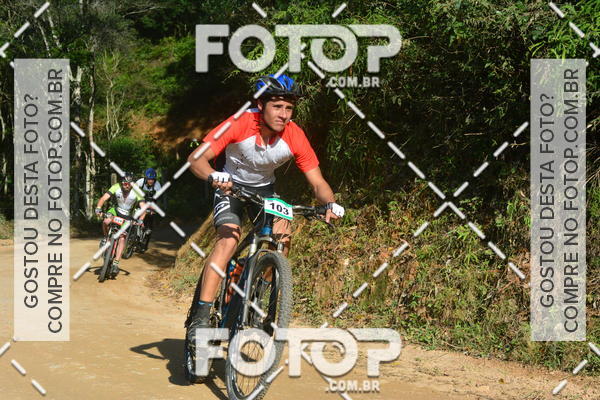 Compre as suas fotos do evento2 Marathon Vale das Termas no Fotop