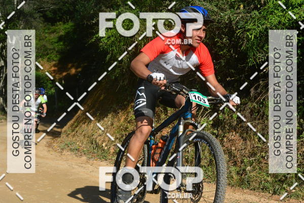 Achetez vos photos de l'vnement2 Marathon Vale das Termas sur Fotop