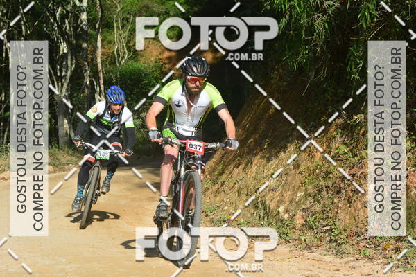 Compre as suas fotos do evento2 Marathon Vale das Termas no Fotop