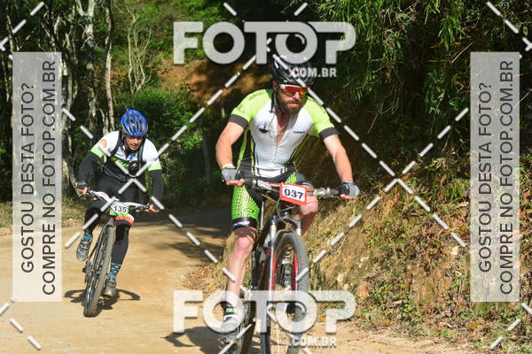 Achetez vos photos de l'vnement2 Marathon Vale das Termas sur Fotop