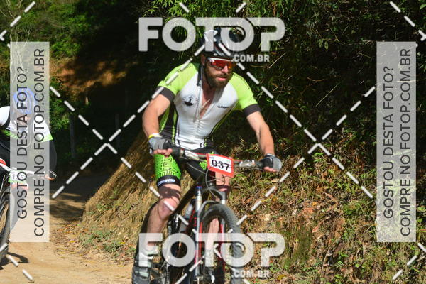 Achetez vos photos de l'vnement2 Marathon Vale das Termas sur Fotop