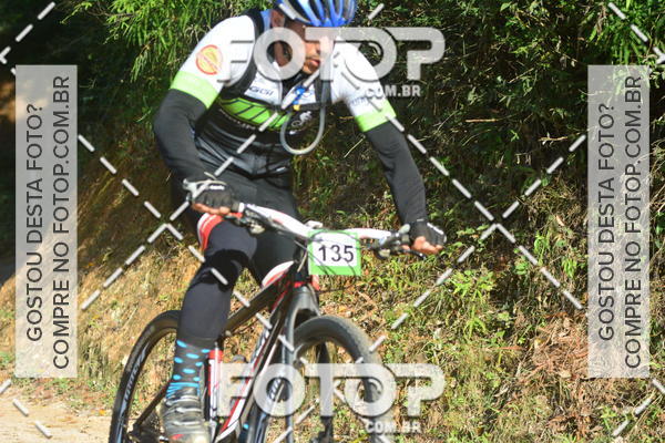 Achetez vos photos de l'vnement2 Marathon Vale das Termas sur Fotop