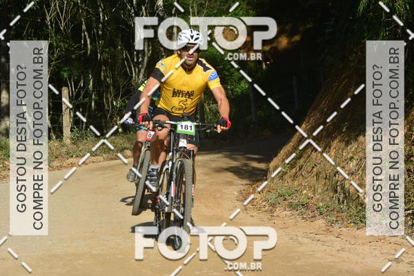 Achetez vos photos de l'vnement2 Marathon Vale das Termas sur Fotop