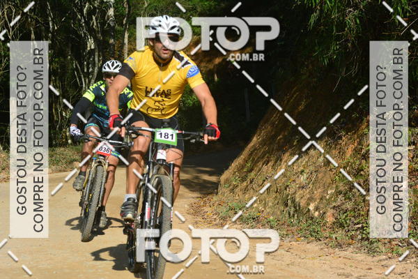 Achetez vos photos de l'vnement2 Marathon Vale das Termas sur Fotop