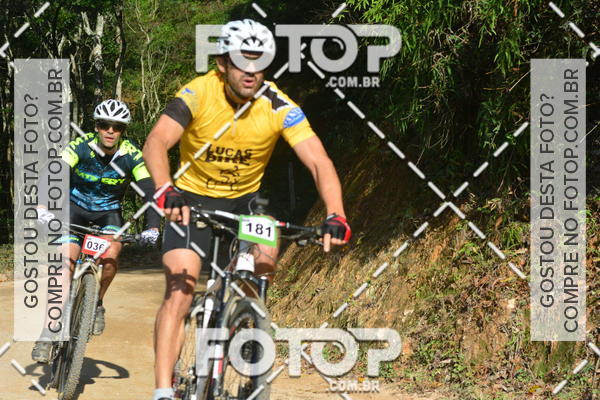 Achetez vos photos de l'vnement2 Marathon Vale das Termas sur Fotop