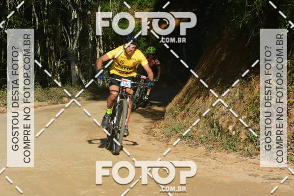 Achetez vos photos de l'vnement2 Marathon Vale das Termas sur Fotop