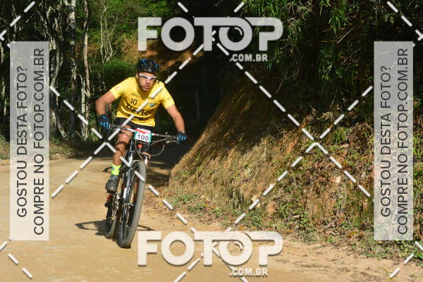 Achetez vos photos de l'vnement2 Marathon Vale das Termas sur Fotop