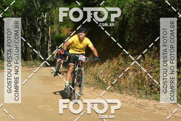 Achetez vos photos de l'vnement2 Marathon Vale das Termas sur Fotop