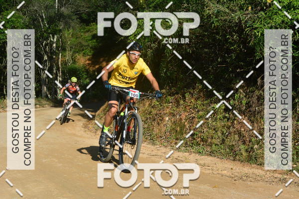 Achetez vos photos de l'vnement2 Marathon Vale das Termas sur Fotop