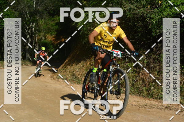 Achetez vos photos de l'vnement2 Marathon Vale das Termas sur Fotop