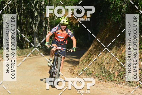 Achetez vos photos de l'vnement2 Marathon Vale das Termas sur Fotop