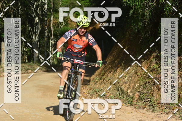 Achetez vos photos de l'vnement2 Marathon Vale das Termas sur Fotop