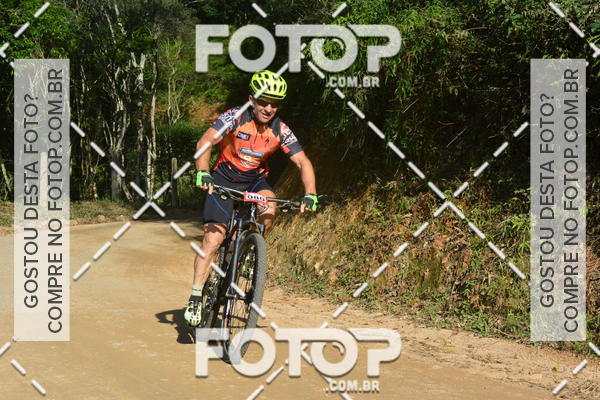 Achetez vos photos de l'vnement2 Marathon Vale das Termas sur Fotop