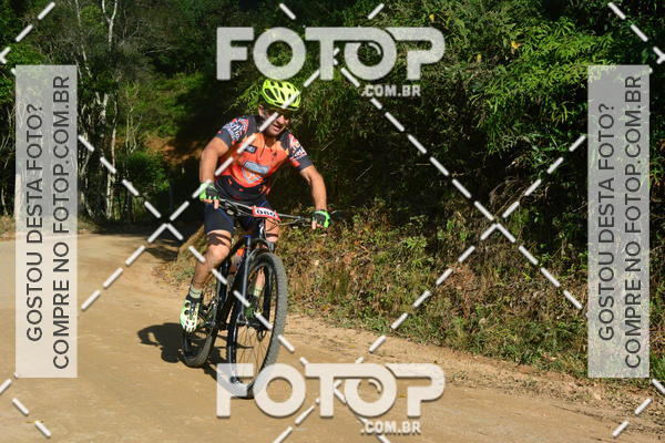 Achetez vos photos de l'vnement2 Marathon Vale das Termas sur Fotop