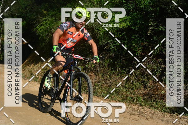 Achetez vos photos de l'vnement2 Marathon Vale das Termas sur Fotop