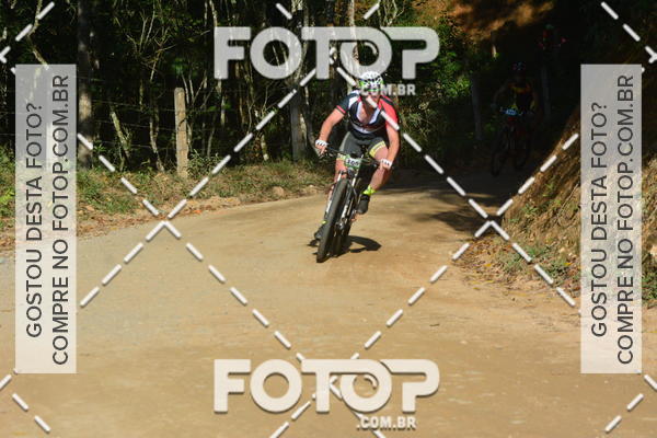 Achetez vos photos de l'vnement2 Marathon Vale das Termas sur Fotop