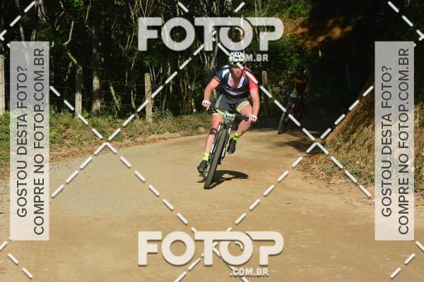 Achetez vos photos de l'vnement2 Marathon Vale das Termas sur Fotop